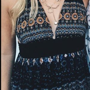 Urban outfitters dress